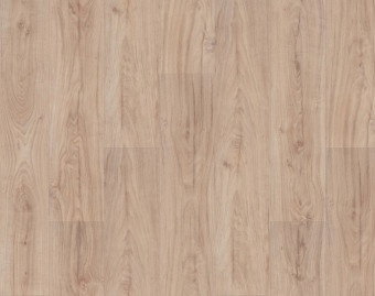 [1001111170_6] Allura Dryback 0.4 Wood - 60305DR4 light honey oak